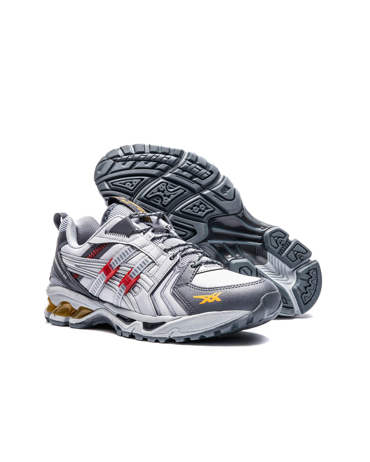 Asics GEL-KAYANO 14 RE | 1201A445-020 | AFEW STORE